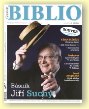  Grand Biblio 9/2008