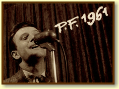  pf 1961 